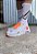 Tênis Nike Just do IT - Imagem 6