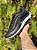 Tênis nike Air Max 97 - Imagem 2
