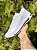 Tênis nike Air Max 97 - Imagem 1