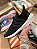 Tênis Adidas ultraboost preto - Imagem 1