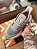 Tênis Adidas ultraboost 21 - Imagem 2