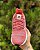 Tênis Adidas future 4D Rose - Imagem 2