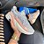 Tênis Adidas Lxcon cinza - Imagem 3