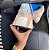 Tênis Adidas Lxcon cinza - Imagem 1