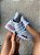 Tênis Adidas NMD - Imagem 1