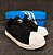 Tênis Adidas Slip on - Imagem 3