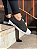 Tênis Adidas Slip on - Imagem 2