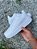 Nike Air Force 1 Branco - Imagem 5