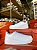 Tênis nike Air force  Branco - Imagem 3