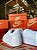 Tênis nike Air force  Branco - Imagem 2