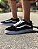 Tênis Vans Old Skool Preto - Imagem 2