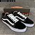 Tênis Vans Old Skool Preto - Imagem 1