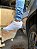 Tênis Vans Old Skool Branco - Imagem 4