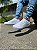 Tênis Vans Old Skool Branco - Imagem 3