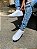 Tênis Vans Old Skool Branco - Imagem 5