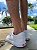 Tênis Vans Old Skool Branco - Imagem 6