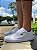 Tênis Vans Old Skool Branco - Imagem 2