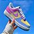 Tênis Nike Air Force 1 UV - Imagem 2