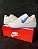 Tênis Nike Air Force 1 UV - Imagem 1