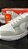 Tênis Nike Dunk Low cinza - Imagem 2