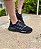 Tênis Adidas NMD Preto - Imagem 3