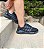Tênis Adidas NMD Preto - Imagem 2