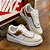 Tênis Nike Air force SHADOW - Imagem 4