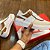 Tênis Nike Air force SHADOW - Imagem 3