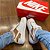 Tênis Nike Air force SHADOW - Imagem 2