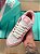Tênis Nike Dunk Low Rosa - Imagem 4
