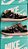 Tênis Nike Dunk Low Travis scott - Imagem 4