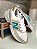 Tênis New balance Feminino - Imagem 2