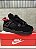 Tênis Nike Jordan 4 preto - Imagem 3