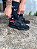 Tênis Nike Jordan 4 preto - Imagem 1
