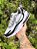 Tênis Nike React - Imagem 3