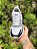 Tênis Nike React - Imagem 1