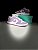 Tênis Nike Dunk Low Roxo - Imagem 4