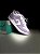 Tênis Nike Dunk Low Roxo - Imagem 3