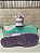 Tênis Nike Dunk Low Roxo - Imagem 1