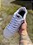 Tênis Puma Smash Branco - Imagem 2