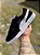 Tênis Puma Smash Preto - Imagem 1