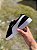 Tênis Puma Smash Preto - Imagem 3