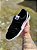 Tênis Puma Smash Preto - Imagem 2