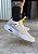 TÊNIS NIKE AIR JORDAN 4 BEGE - Imagem 3