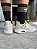 TÊNIS NIKE AIR JORDAN 4 BEGE - Imagem 2