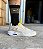TÊNIS NIKE AIR JORDAN 4 BEGE - Imagem 1