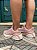 Tênis Adidas Lxcon Rosa - Imagem 1