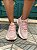 Tênis Adidas Lxcon Rosa - Imagem 2