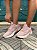 Tênis Adidas Lxcon Rosa - Imagem 3