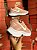 Tênis Nike zoom Rosa - Imagem 3